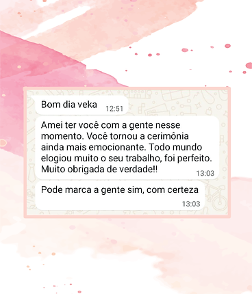 Highlights Depoimentos WEB.png