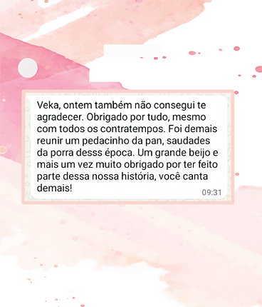 dep rapha.png