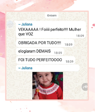 Highlights Depoimentos.png
