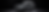 gray_hi_limousine_banner.png