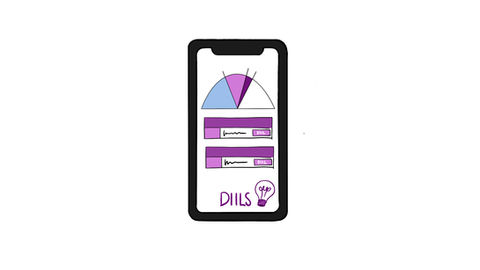 OBOS // Diils