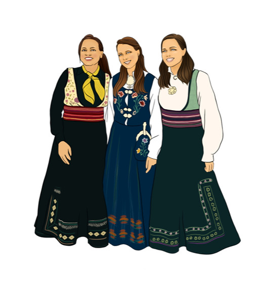 Til nettside 3_edited.jpg