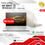 Thumbnail: HP ENVY 13
