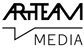 Logo_ArtTeam_Media_RGB_Positif.png