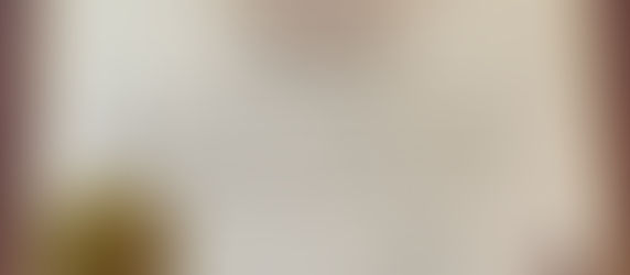 Get Wed in a Magickal way!