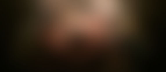 My Harvest Moon Ritual