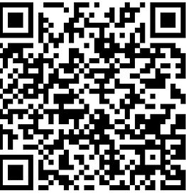 Untitled design (32)_edited.jpg