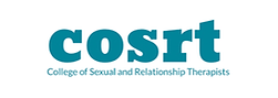 logo-bar.png