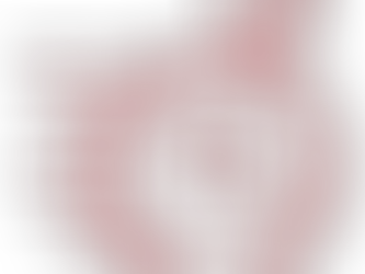 Serrurier Automobile rapide et pas cher à  Bordeaux