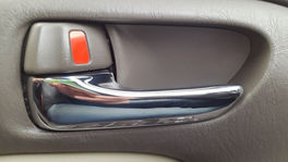 Serrurier Automobile Bordeaux en Urgence