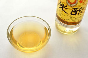 vinegar image.jpeg