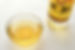 vinegar image.jpeg