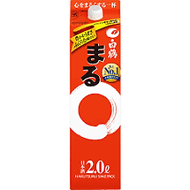 9847315_3L1.png