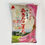 縮圖：秋田県産秋田小町米 5Kg