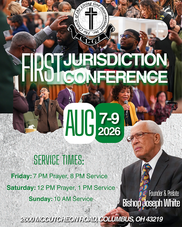 First Jur Flyer (1).png