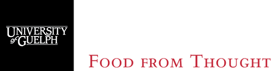 Food-from-Thought_Full-Colour-large.png.webp