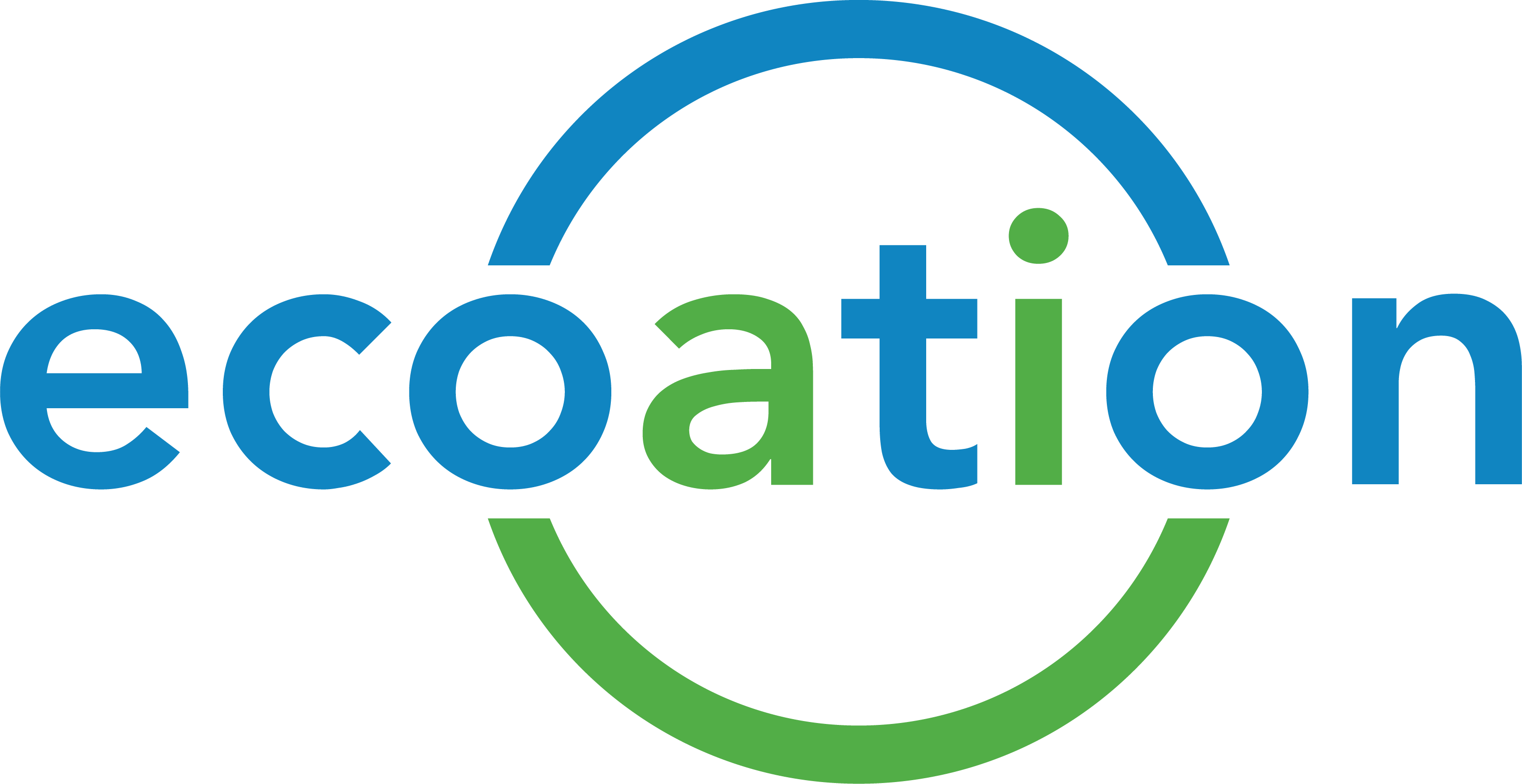 ecoation-logo.webp