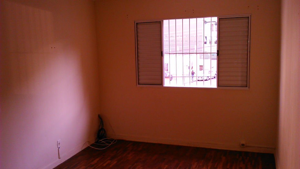Sala sup da frente.JPG