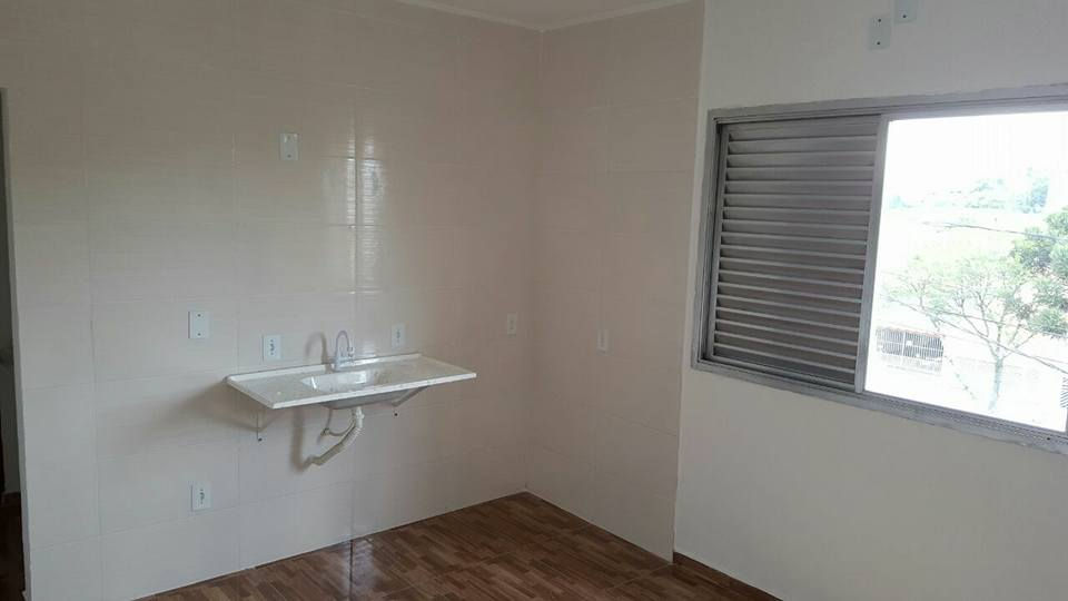 R$ 600,00 Reformada 01