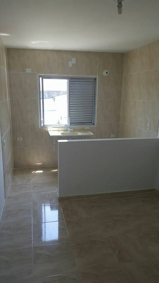 R$ 600,00 Reformada 03