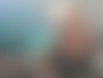 Māmā melodies: Registrations for my Aware Parenting Support Circle close on Wednesday!