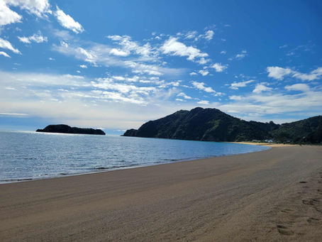 Holidays and the need for community