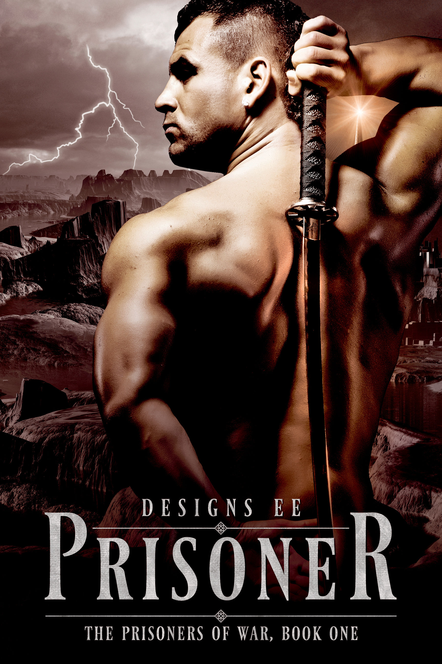 212 Prisoner