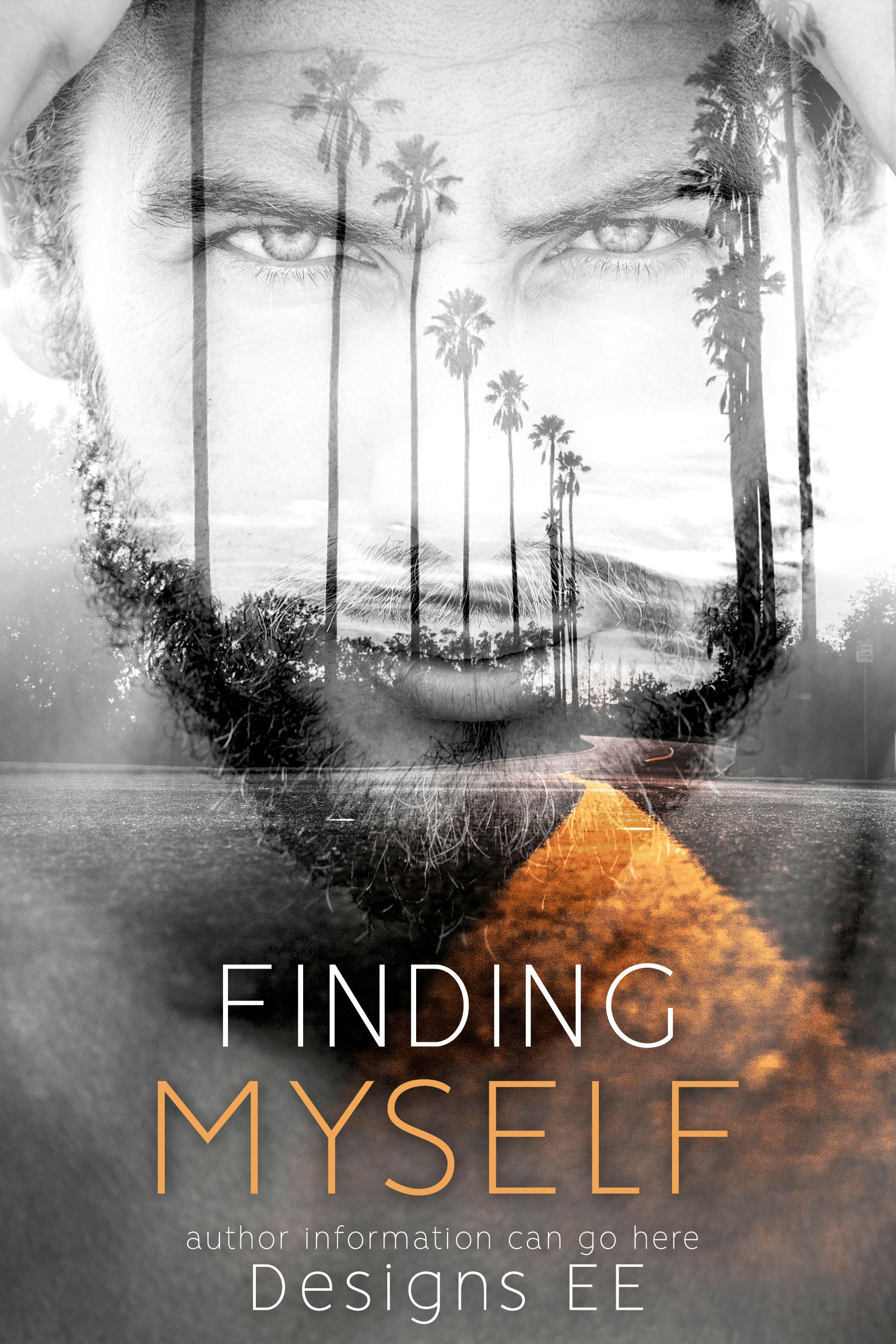 199 Finding Myself
