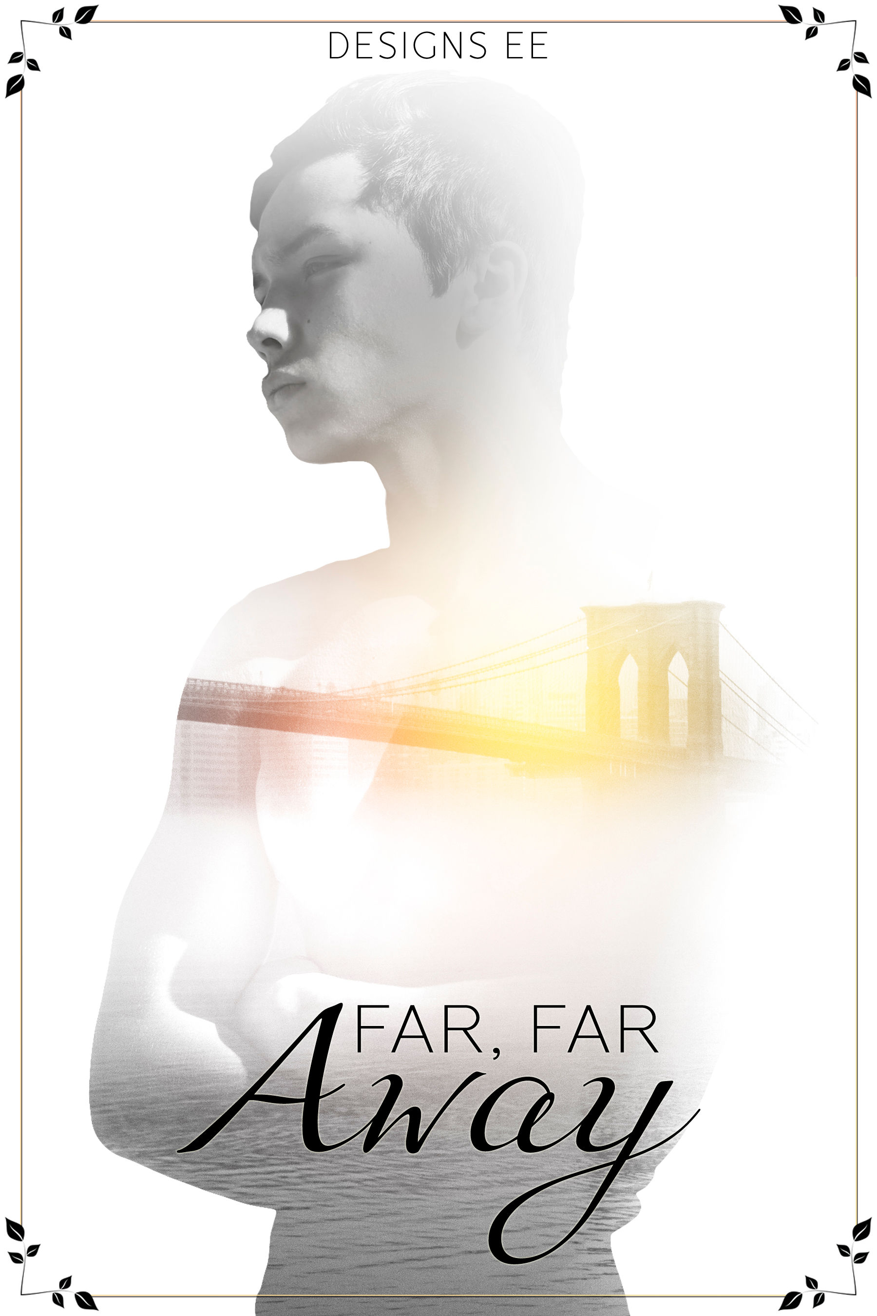 196 Far Away