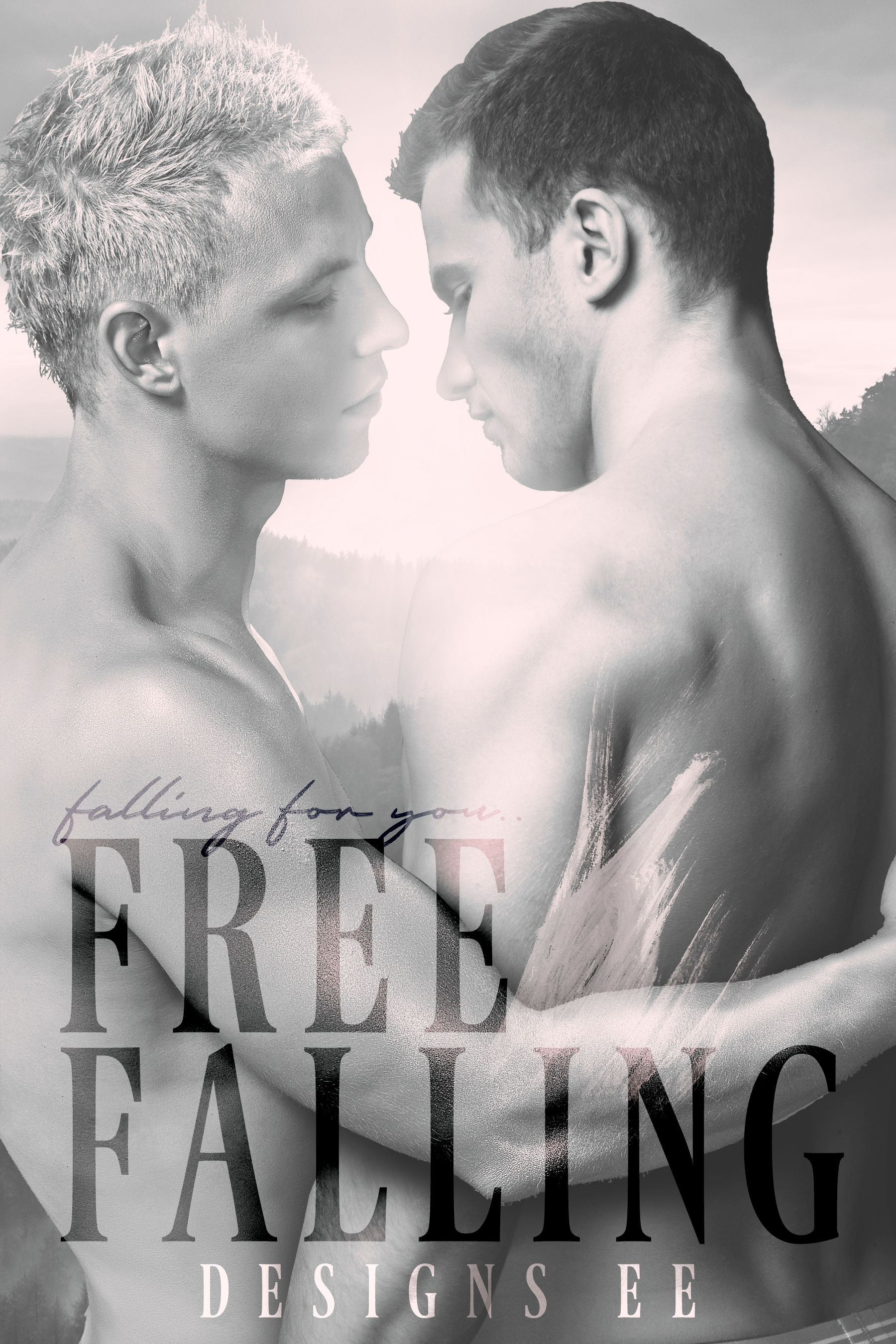 218 Free Falling