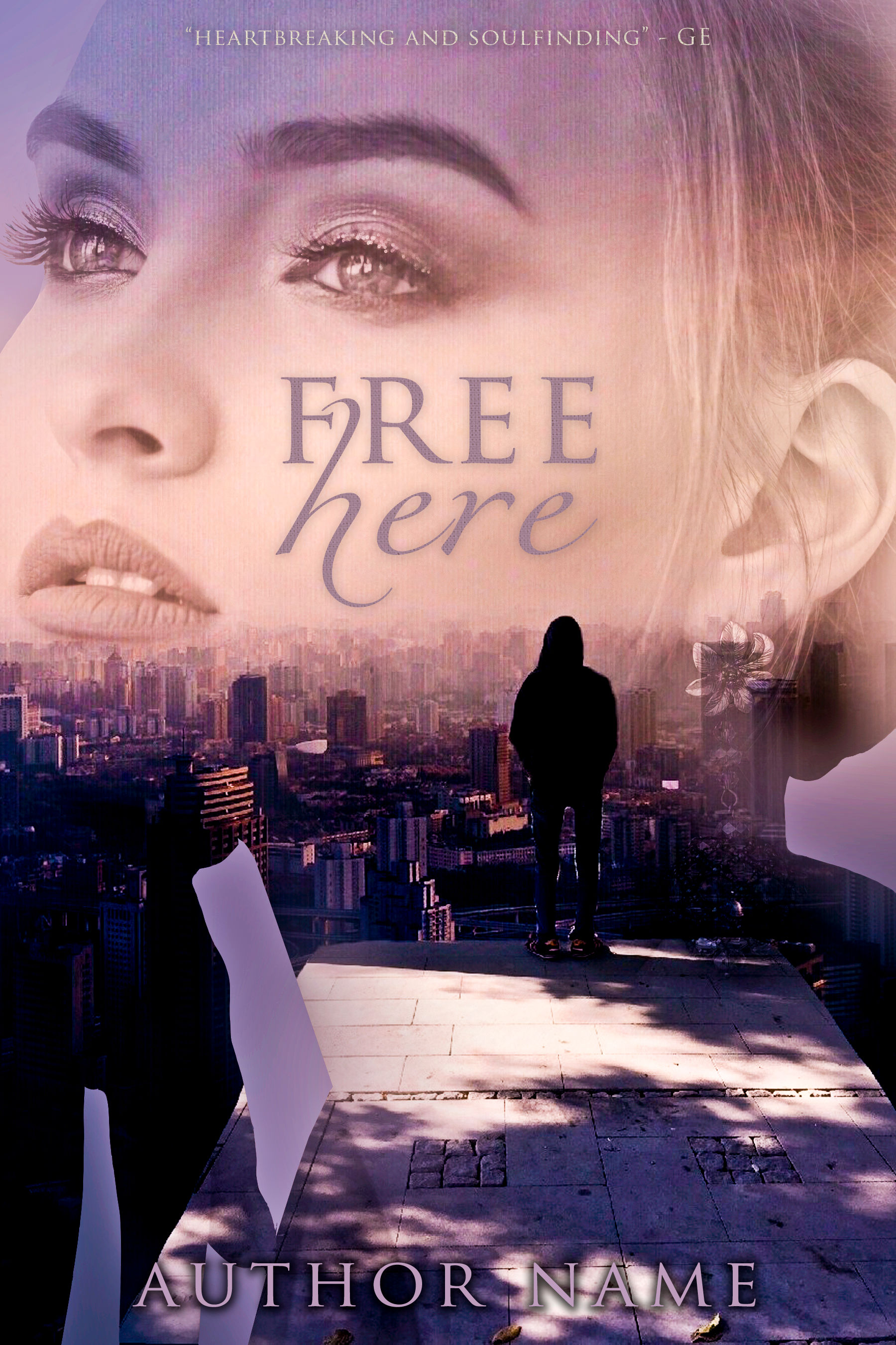 21 Free Here