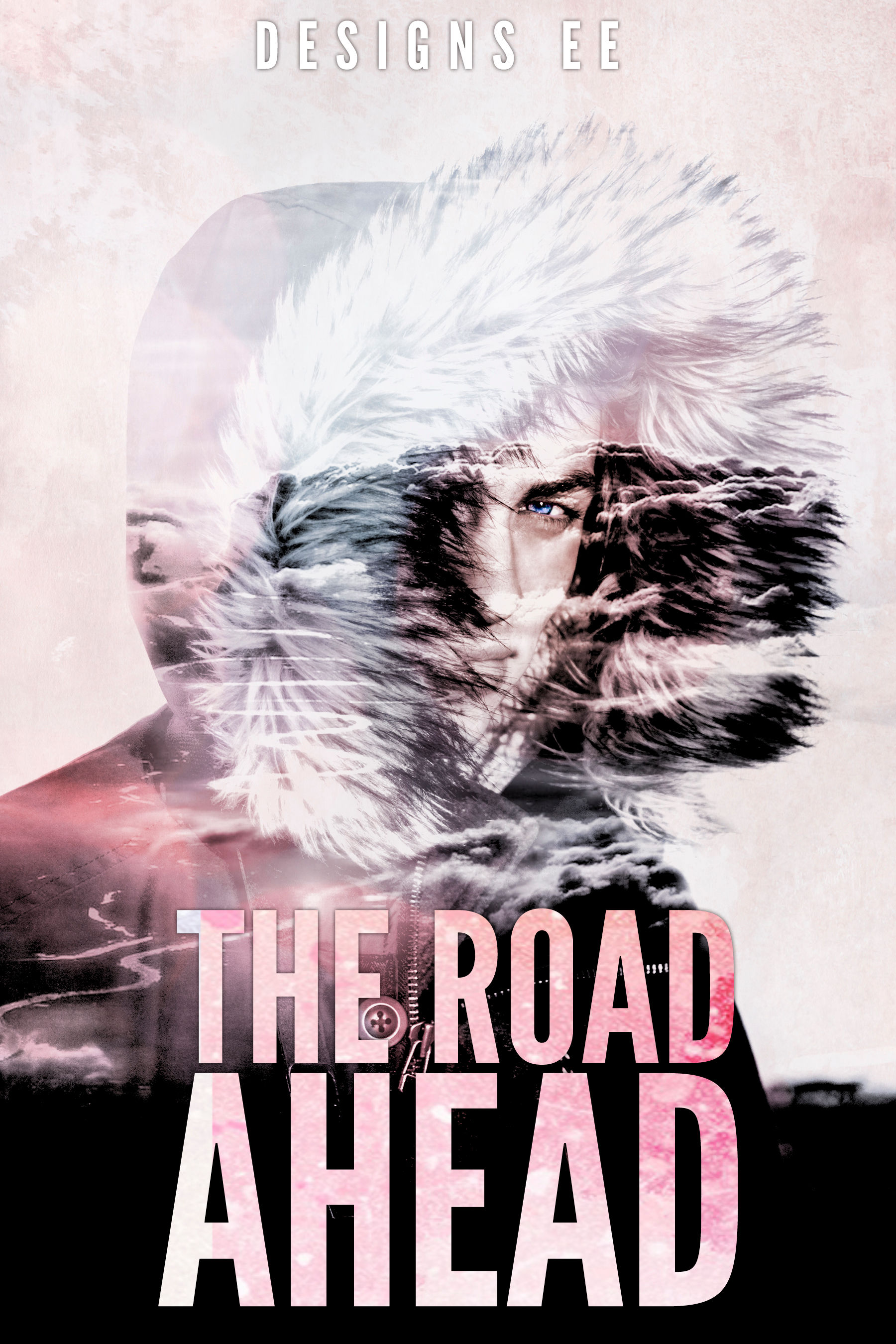 220 The Road Ahead