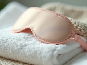 Skincare Tips for Reducing Under-Eye Puffiness