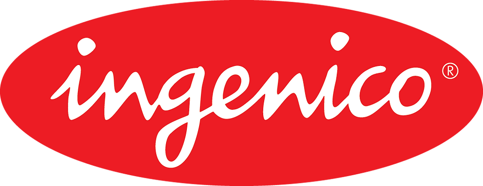 ingenico-logo