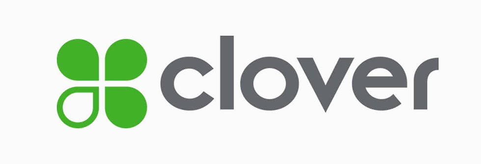CloverPOS_logo