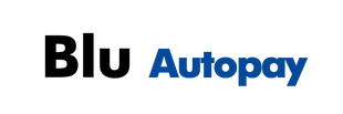 blu-autopay  2.png