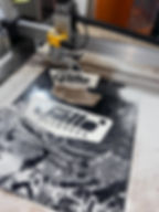 Miniatura: Cnc Router Estàndar