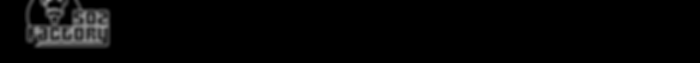 portada.png
