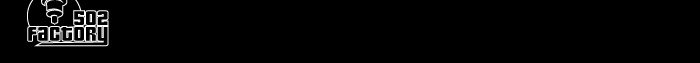 portada.png