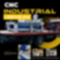 Cnc Industrial plancha completa.png
