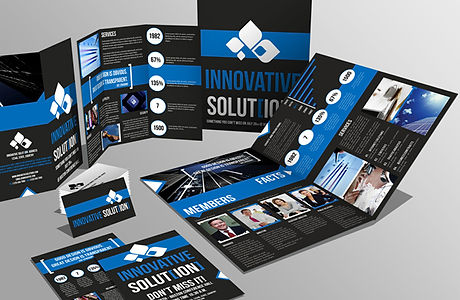 brochure03.jpg