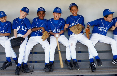 baseball.jpg