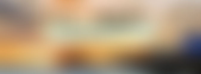 Luz. Câmera. Los Angeles!