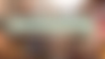 Luz. Câmera. Nova Orleans!