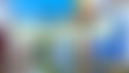 Paraty e suas maravilhas