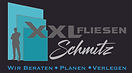 Firmen Logo