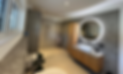 7ae72ee1-b7de-4fb3-828c-0b5539641f0f_edited.png