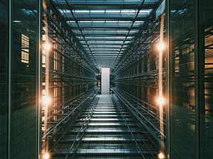 data-center.jpg