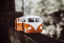 bokeh-bus-camper-54278 (1).jpg