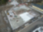 IMG-20250415-WA0159